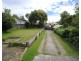 8 Bridge Street, Lithgow NSW 2790