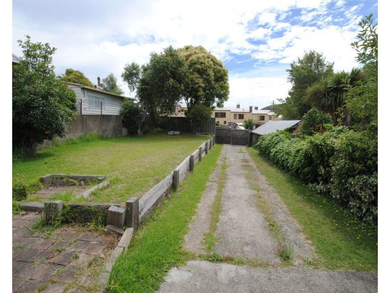 8 Bridge Street, Lithgow NSW 2790