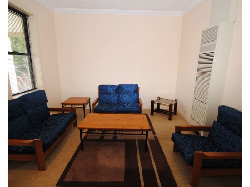 4 Chifley Road, Lithgow NSW 2790