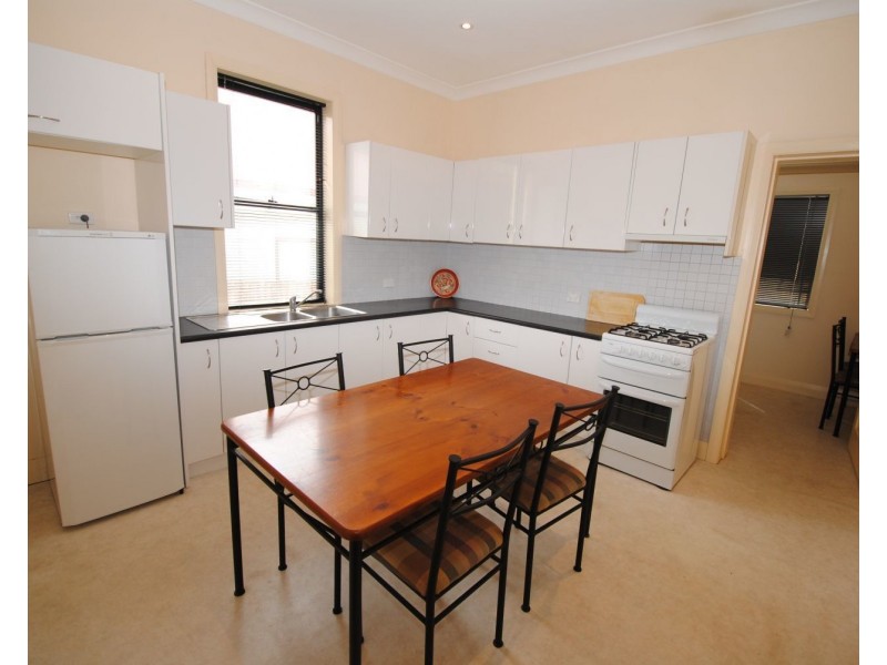 4 Chifley Road, Lithgow NSW 2790