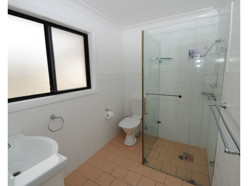 4 Chifley Road, Lithgow NSW 2790