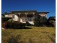 3 Whitton Street, Lithgow NSW 2790