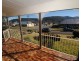 3 Whitton Street, Lithgow NSW 2790