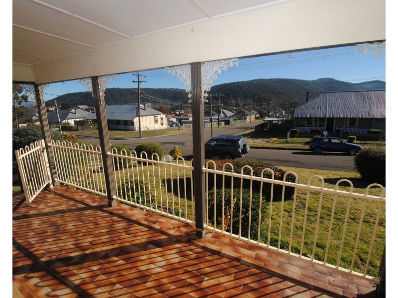 3 Whitton Street, Lithgow NSW 2790