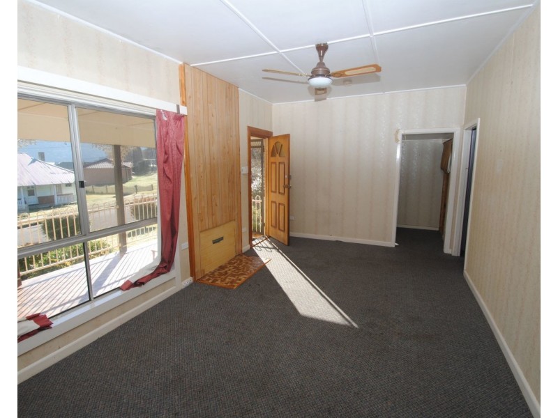 3 Whitton Street, Lithgow NSW 2790