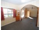 3 Whitton Street, Lithgow NSW 2790
