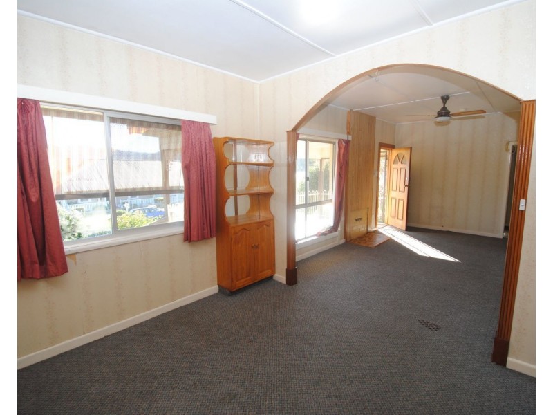 3 Whitton Street, Lithgow NSW 2790