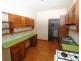 3 Whitton Street, Lithgow NSW 2790