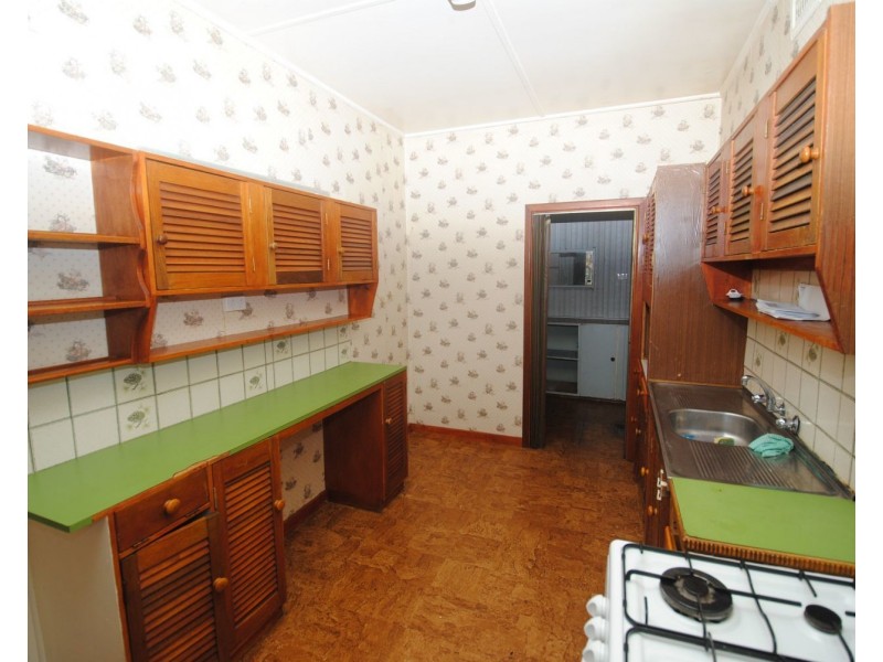 3 Whitton Street, Lithgow NSW 2790