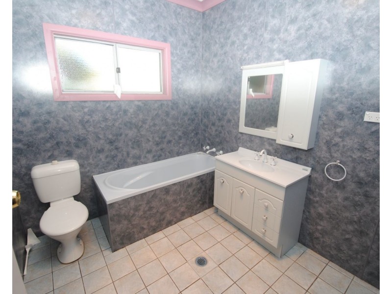 3 Whitton Street, Lithgow NSW 2790
