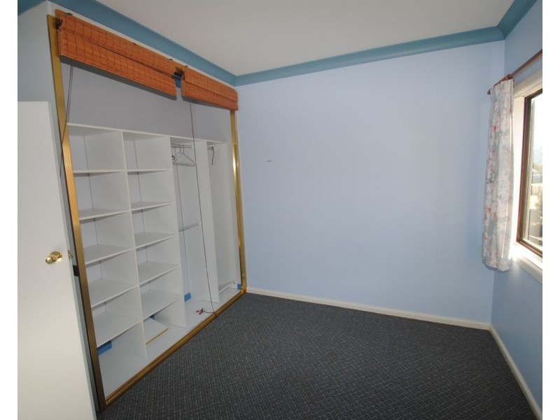 3 Whitton Street, Lithgow NSW 2790