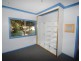 3 Whitton Street, Lithgow NSW 2790