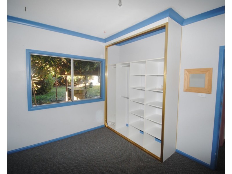 3 Whitton Street, Lithgow NSW 2790
