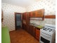 3 Whitton Street, Lithgow NSW 2790