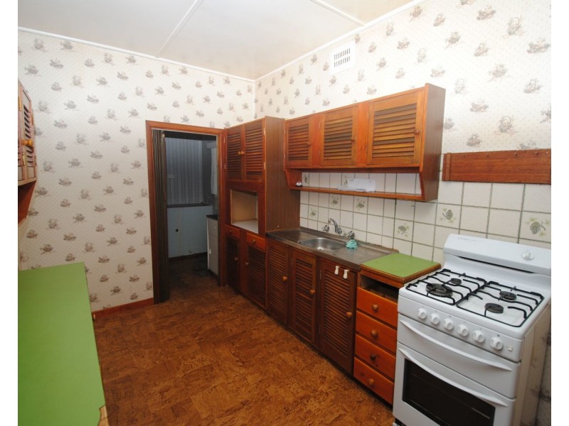 3 Whitton Street, Lithgow NSW 2790