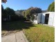 3 Whitton Street, Lithgow NSW 2790