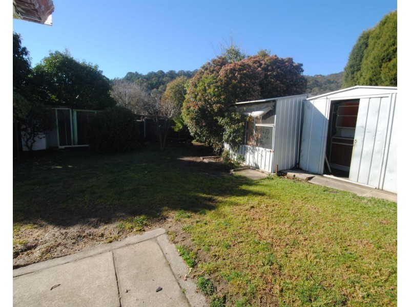 3 Whitton Street, Lithgow NSW 2790