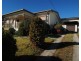 3 Whitton Street, Lithgow NSW 2790