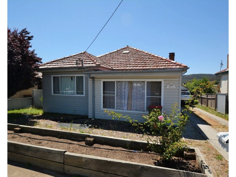 1101 Great Western Highway, Lithgow NSW 2790