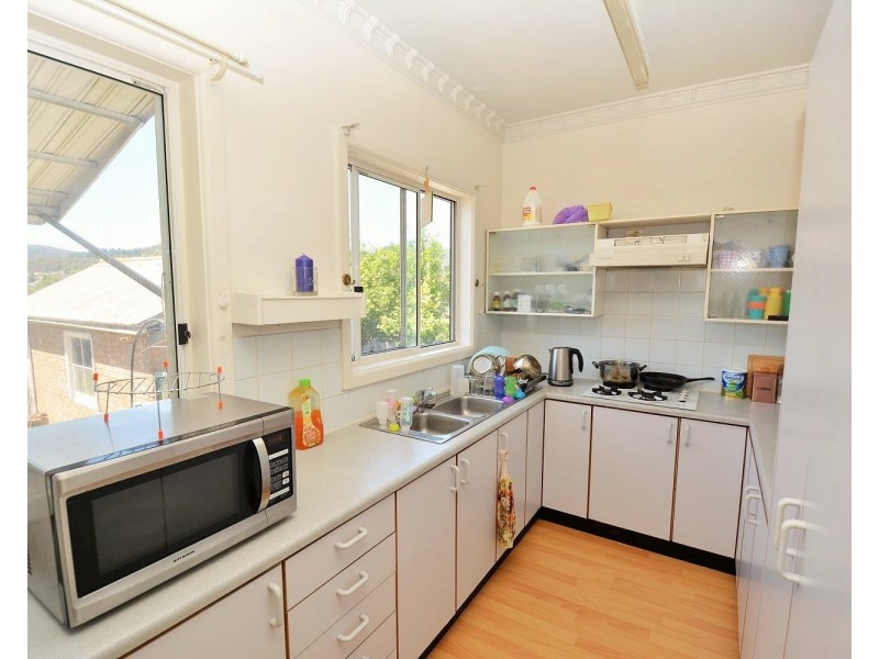 1101 Great Western Highway, Lithgow NSW 2790