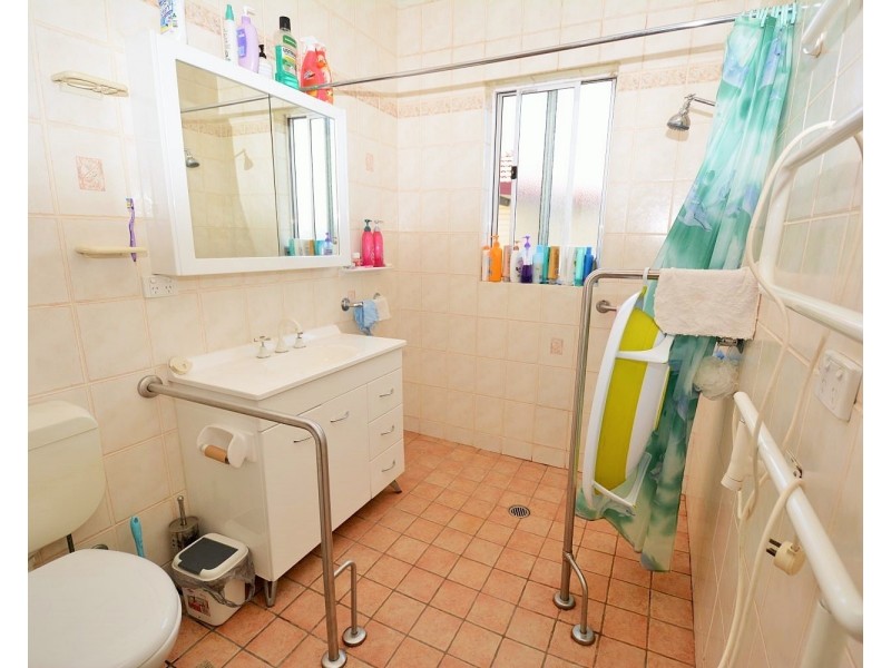 1101 Great Western Highway, Lithgow NSW 2790