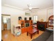 1101 Great Western Highway, Lithgow NSW 2790