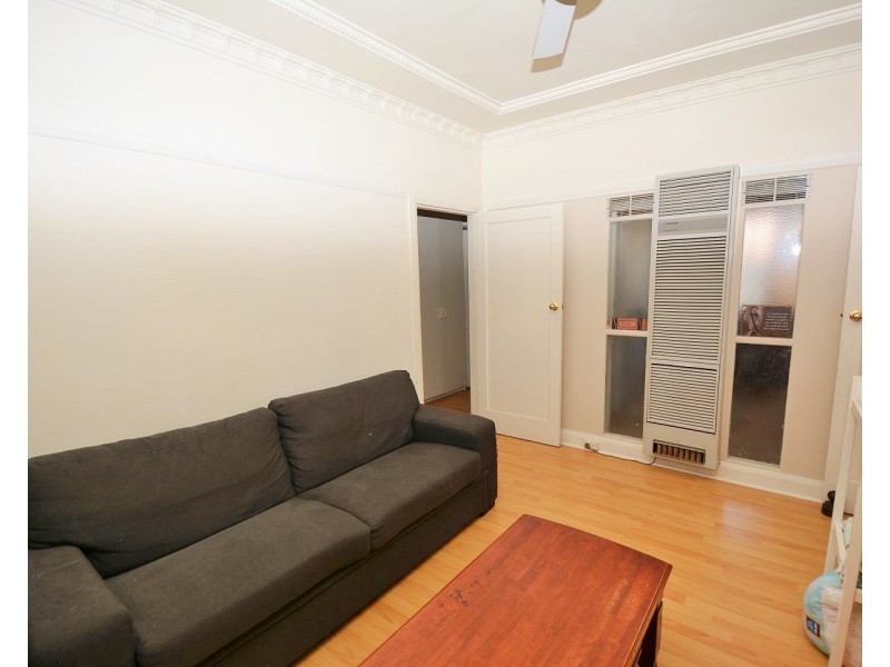 1101 Great Western Highway, Lithgow NSW 2790