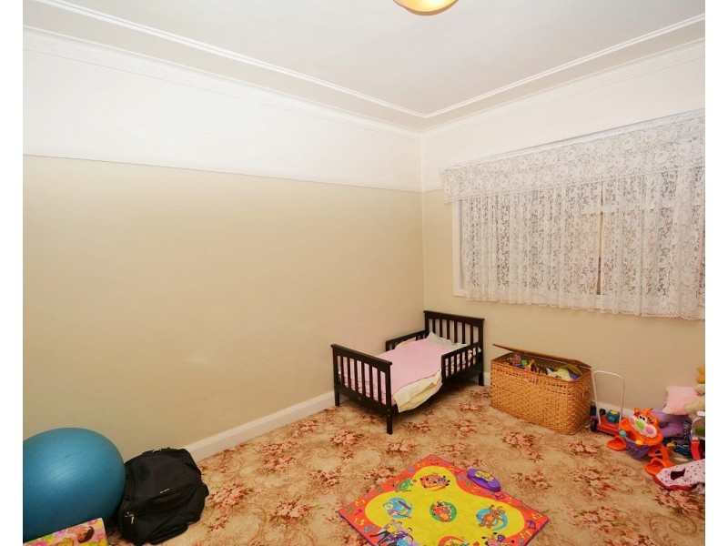 1101 Great Western Highway, Lithgow NSW 2790