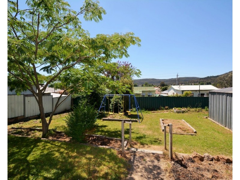 1101 Great Western Highway, Lithgow NSW 2790