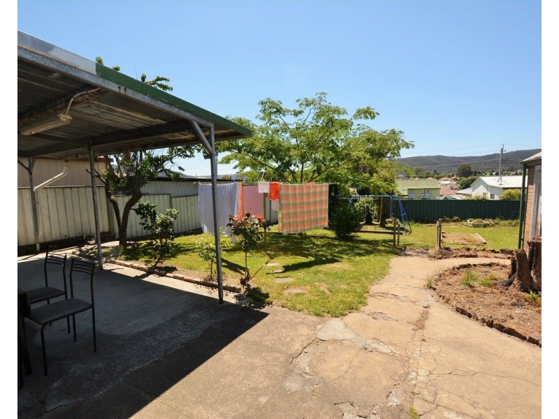 1101 Great Western Highway, Lithgow NSW 2790
