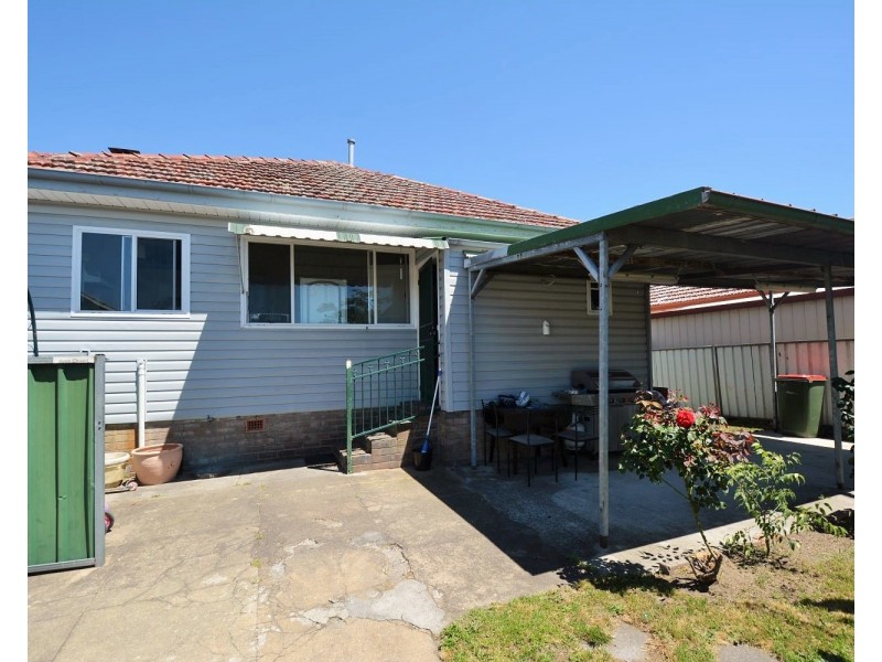 1101 Great Western Highway, Lithgow NSW 2790