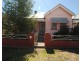 31 King Street, Lithgow NSW 2790