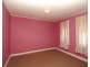 31 King Street, Lithgow NSW 2790