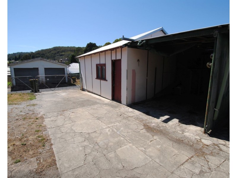 31 King Street, Lithgow NSW 2790