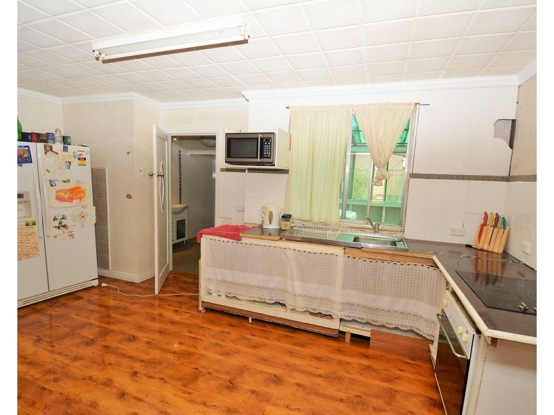 5 Brisbane Street, Lithgow NSW 2790