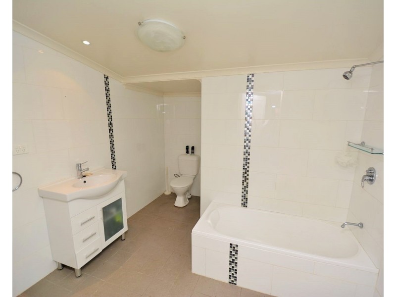 5 Brisbane Street, Lithgow NSW 2790