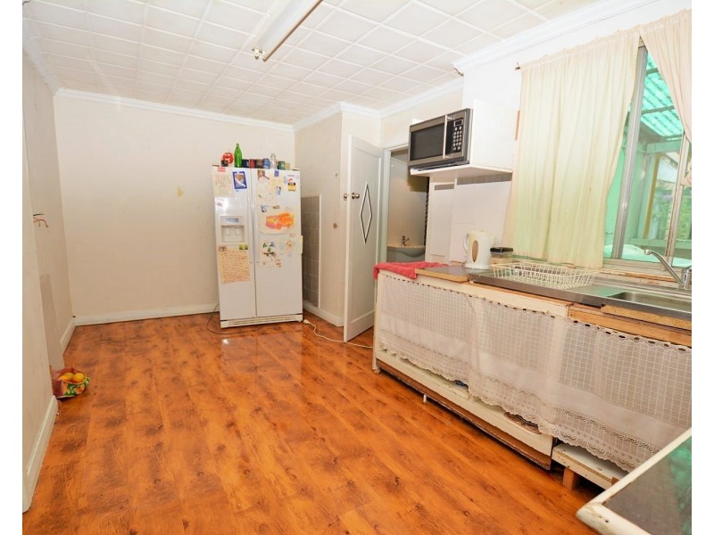 5 Brisbane Street, Lithgow NSW 2790