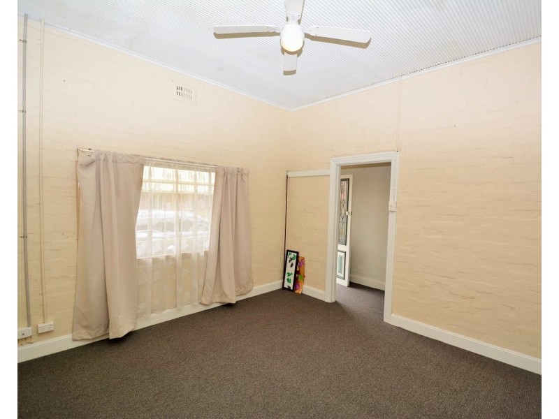 5 Brisbane Street, Lithgow NSW 2790