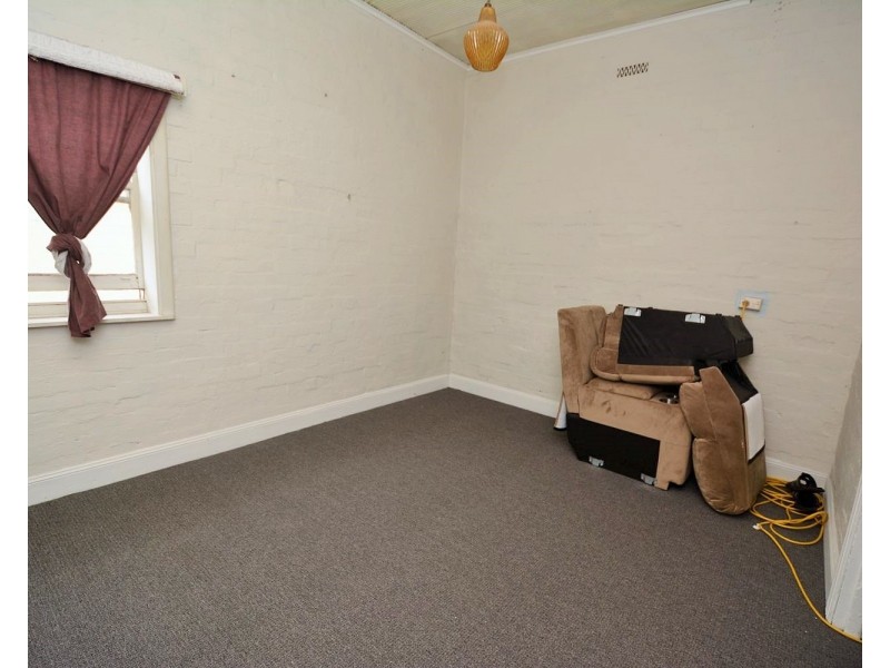 5 Brisbane Street, Lithgow NSW 2790