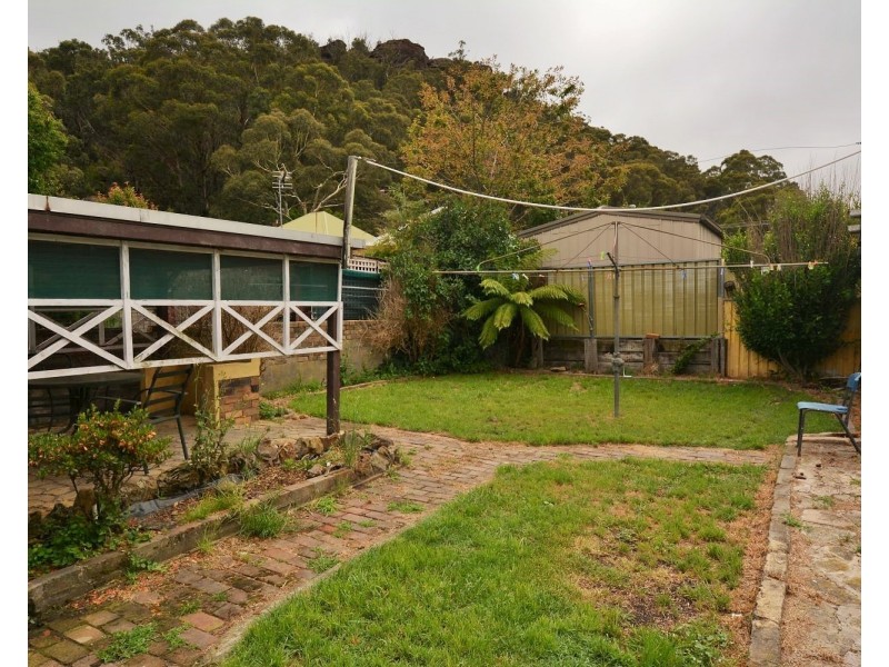 5 Brisbane Street, Lithgow NSW 2790