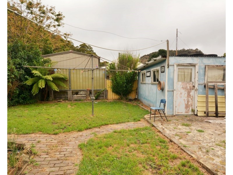 5 Brisbane Street, Lithgow NSW 2790