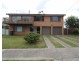 1  Albert Street, Lithgow NSW 2790