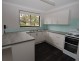 1  Albert Street, Lithgow NSW 2790