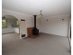 1  Albert Street, Lithgow NSW 2790