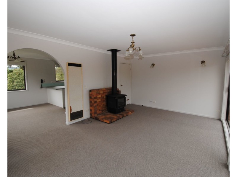 1  Albert Street, Lithgow NSW 2790