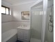 1  Albert Street, Lithgow NSW 2790