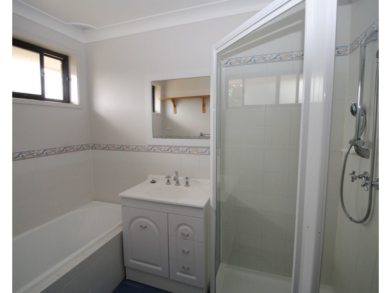 1  Albert Street, Lithgow NSW 2790