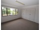 1  Albert Street, Lithgow NSW 2790