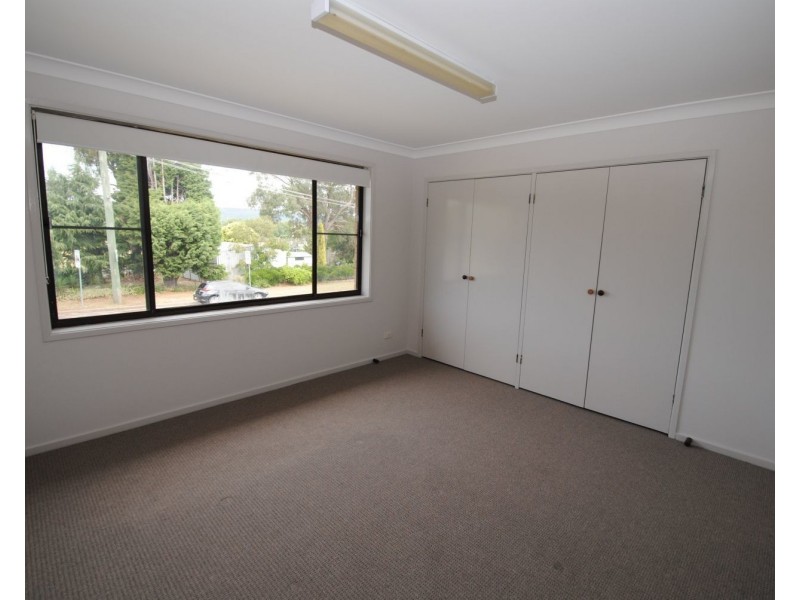 1  Albert Street, Lithgow NSW 2790
