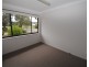 1  Albert Street, Lithgow NSW 2790